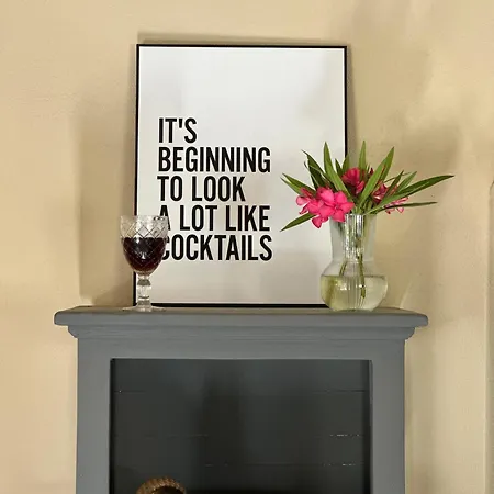 Le Porrine Hébergement de vacances *