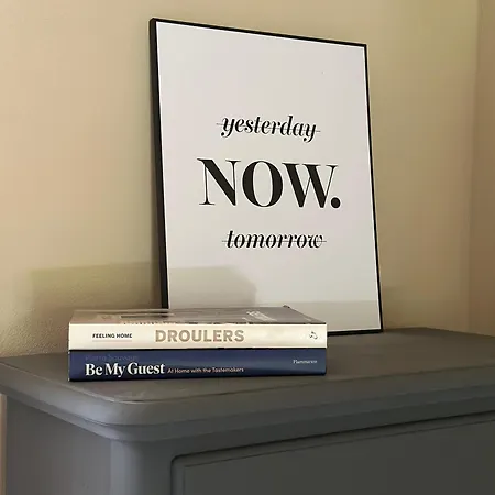 Hébergement de vacances Le Porrine Castelnuovo di Val di Cecina