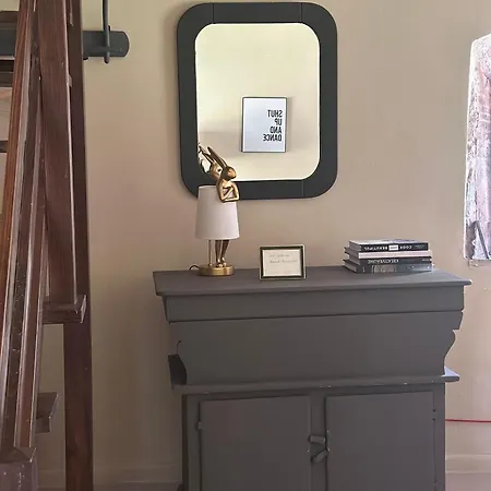 Le Porrine Hébergement de vacances *