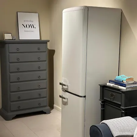 Le Porrine Hébergement de vacances *